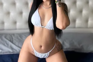 Latina, 100% real, FaceTime to verify, CALLME 🫠😝😋 photo 2