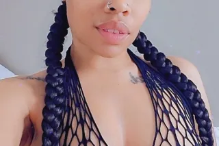 Hey Guys Back In Town !!