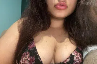 Lets Cum together daddy