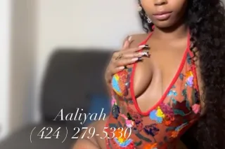 💖🎀 Pretty, Playful, and Selective 🎀💖 photo 3