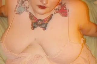 $150 qv special photo 2