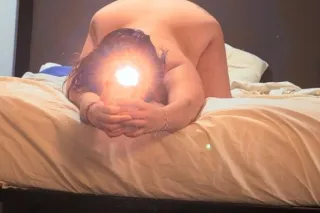 Sexy Thick El Salvadorian Baddie 💙OUTCALL & INCALLS 🩵 photo 4