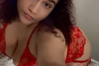 💦 ❤⭐ 💋💖Ɓєαυтιƒυℓ 💎 💫🔥ⓇⒺⒶⓁ🔥💦ⓦⓔⓣ 🤤 EXOTIC THICK ƤℓαуMαтe ❤👅🅑🅔🅢🅣 🅜🅞🅤🅣🅗❣💦👑💥📲💦ᗩᐯᗩIᒪᗩᗷᒪE NOW❗💜❤