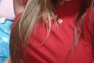 Available Now💋For Spacial BBJ Service💗Tight Horny Pussy📞Incall,📞Outcall and 🚘Car date 24/7💋 photo 4