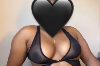 mixed creamy bbw throat goat photo 6