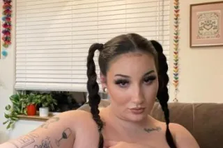 🍆👅Always ready for sex 🍆👅Ready For Hookup 📞Incalls🏠Outcalls🚗Car Fun 🩷I also sell my Nudes and Videos Availabe 24/7