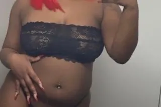 outcalls photo 2