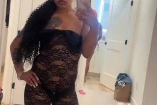 NASTY LIGHT BRIGHT 👀💋 photo 3