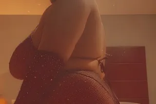 Hump Day😜💦Slut Me Out