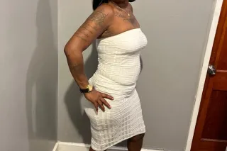 come see me baby photo 4
