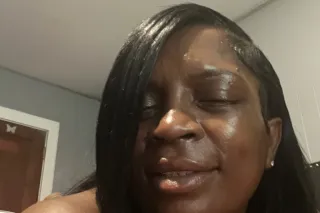 come see me baby photo 9