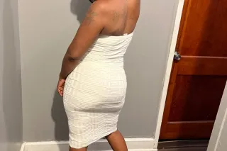 come see me baby