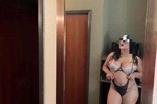 llame para verificar que soy real photo 2