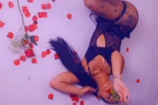 💦 Sexy puerto rican photo 3