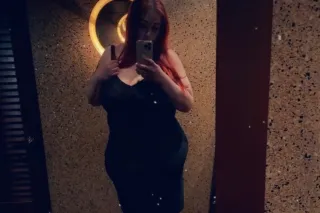 $20 FACETIME SPECIAL✨ RED HEAD FREAK 🤪 I SQUIRT! SLUT ME OUT 👅💦 Facetime SPECIALS 🍑THROAT GOAT 🍆 Join my ONLY FANS!! 🤤 Let me show 🎥you What This Juicy Pussy Do 💦VIDEO CHATS/FACETIME AVAILABLE 💋cERTIfIED fREAK! 🌊 photo 10