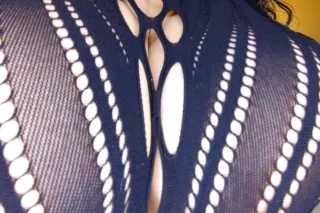 $20 FACETIME SPECIAL✨ RED HEAD FREAK 🤪 I SQUIRT! SLUT ME OUT 👅💦 Facetime SPECIALS 🍑THROAT GOAT 🍆 Join my ONLY FANS!! 🤤 Let me show 🎥you What This Juicy Pussy Do 💦VIDEO CHATS/FACETIME AVAILABLE 💋cERTIfIED fREAK! 🌊 photo 3