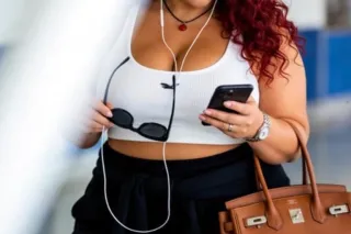 $20 FACETIME SPECIAL✨ RED HEAD FREAK 🤪 I SQUIRT! SLUT ME OUT 👅💦 Facetime SPECIALS 🍑THROAT GOAT 🍆 Join my ONLY FANS!! 🤤 Let me show 🎥you What This Juicy Pussy Do 💦VIDEO CHATS/FACETIME AVAILABLE 💋cERTIfIED fREAK! 🌊 photo 6