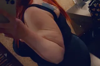$20 FACETIME SPECIAL✨ RED HEAD FREAK 🤪 I SQUIRT! SLUT ME OUT 👅💦 Facetime SPECIALS 🍑THROAT GOAT 🍆 Join my ONLY FANS!! 🤤 Let me show 🎥you What This Juicy Pussy Do 💦VIDEO CHATS/FACETIME AVAILABLE 💋cERTIfIED fREAK! 🌊 photo 8