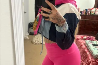 💋𝕿𝖆𝖙𝖙𝖊𝖉 𝖚𝖕, 𝕻𝖚𝖊𝖗𝖙𝖔𝖗𝖎𝖈𝖆𝖓 𝖇𝖔𝖒𝖇𝖘𝖍𝖊𝖑𝖑💋 𝖗𝖊𝖆𝖉𝖞 𝖙𝖔 𝖒𝖊𝖊𝖙. Hey Daddies💋 Available Now 🥂QV Specials🥂/FT Verification Required🤳🏽 photo 3