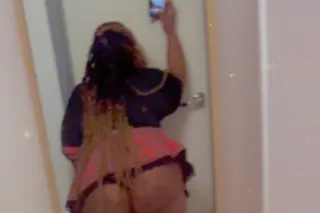 💦🍆QV SPECiAlS💦🍆 🅿🅰〽 SPECiAlS 🍭BiG B🍑🍑Ty Freak🍭𝕐𝕠𝕦𝕣 𝔽𝕒𝕍𝕆𝕣𝕚𝕋𝔼 BBW 𝕆𝔹𝕊𝔼𝕊𝕊𝕀𝕆ℕ 🌹♥ Avαiℓαbℓe➜ ➋➍/➆ photo 6