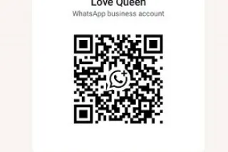 ✔Sexy Girl Special Service Available 24/7✔Incall/Outcall/CarFun and Content Videos Available Also photo 5