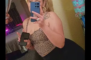 I am available before you start your work day, come see me!!!