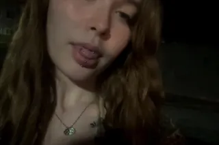 Ready to see you 😘