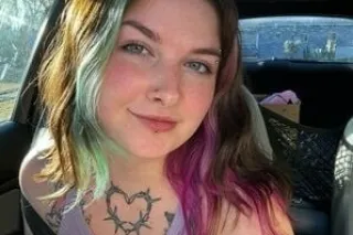 💋 sexy Girl ❄Curvy 😋 Juicy Pussy 💋 Incall/Outcall/Carfun/ FT show AND sell contents 👩🏻‍🦰 My WhatsApp: (954)309-5 265