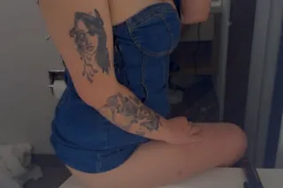Thirstyyyy🧃Thursdayyyy😏 photo 2