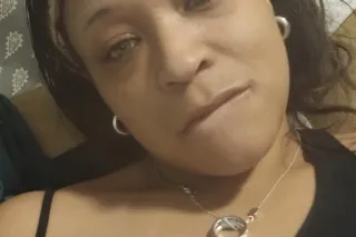 50$ BBJ SPECIAL!!TWO NOTCH!! Daddiiiii CoMe GeT iiTtt💋💦💦ReAdY & AvAiiLaBlE photo 3