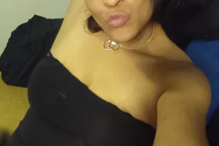 50$ BBJ SPECIAL!!TWO NOTCH!! Daddiiiii CoMe GeT iiTtt💋💦💦ReAdY & AvAiiLaBlE photo 8