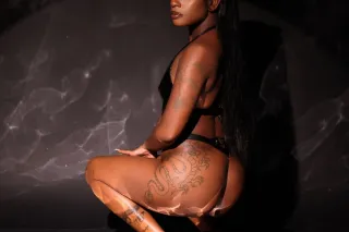 Lets have some fun photo 2