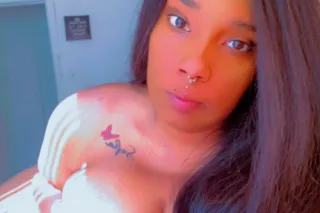 Beaumont Tx 💦 Big Booty Real Booty 😘 come see me in real life 💦 Best Head In The City 🤗 all my pics are real 😍 you will enjoy your time with me 🤗 always ready 💦 photo 4