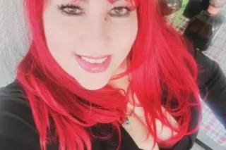 cubana loka photo 4