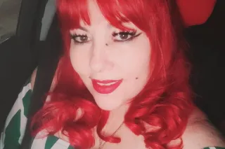 cubana loka photo 8