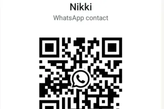 💋 sexy Girl ❄Curvy 😋 Juicy Pussy 💋 Incall/Outcall/Carfun/ FT show AND sell contents 👩🏻‍🦰 My WhatsApp: (954)309-5 265 photo 5
