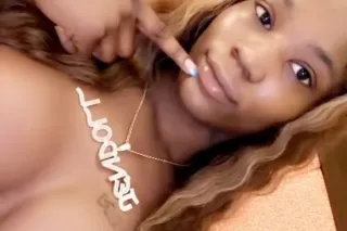 1st TIME VISITING 🧚🏾♂outcall 💦 Suicidal head😈 & nutt guaranteed 🍆 photo 3