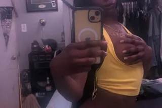 1st TIME VISITING 🧚🏾♂outcall 💦 Suicidal head😈 & nutt guaranteed 🍆 photo 4