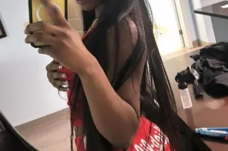 1st TIME VISITING 🧚🏾♂outcall 💦 Suicidal head😈 & nutt guaranteed 🍆