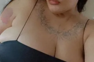 I'm Independent Sexy Girl😘Available for Incall or Outcall Carfun😘📱 Text to Book 24/7