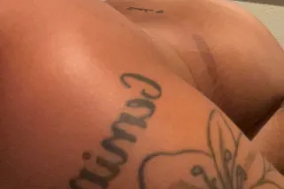 HEY DADDY 🫦 100% AVAILIBLE 24/7✨🩷 CARDATES ONLY !! 💦 photo 4