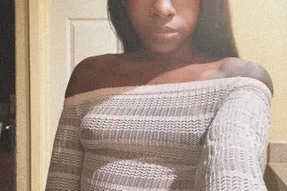 Lets Start The Day With Some Chocolate & Vanilla photo 9