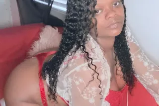 COME SEE ME NOW ❤ photo 4