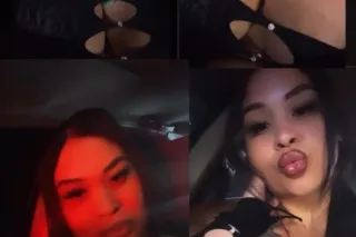 ALEXANDRIA INCALL📍 9 HOURS LEFT IN TOWN Big booty dominican INCALL