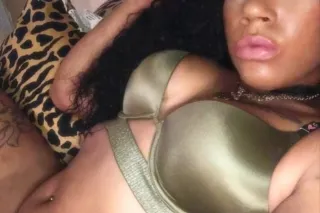 j#