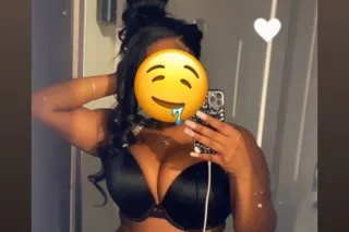 Cum 4 this thick pretty baddie 💦💦💦 photo 6