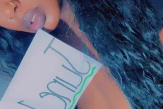Thee Elite. Back by popular Demand photo 9