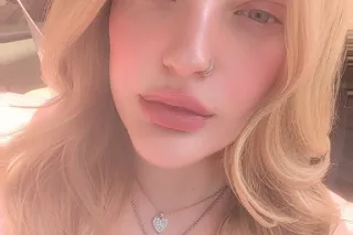 Milky Mommy/Lactating Goddess