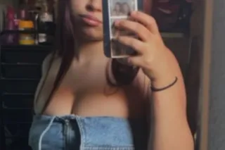 HML TO PLAY photo 3