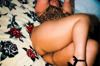 PUERTO RICAN BBW 🇵🇷 YOUR CARRIBEAN DELIGHT QV SPECIAL 100